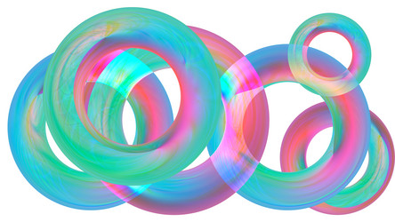 Similar image 21240367