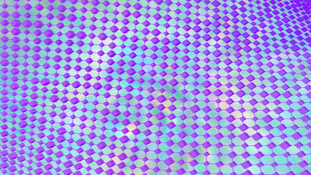 Similar image 21240368