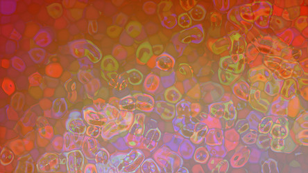 Similar image 21240369