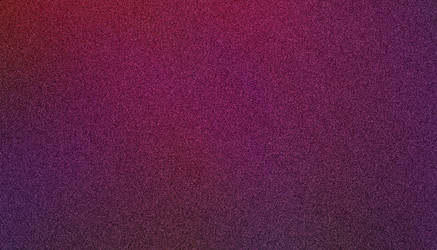 Similar image 21240370