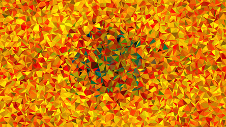 Similar image 21240371