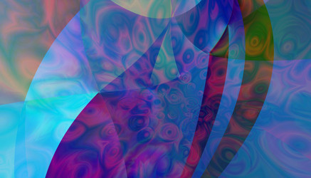 Similar image 21240374