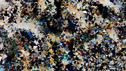 Similar image 21240375