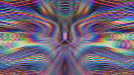 Similar image 21240376