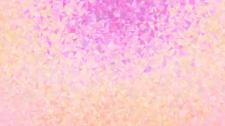 Similar image 21240377