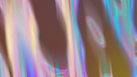 Similar image 21240378