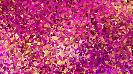 Similar image 21240379