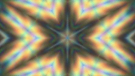 Similar image 21240380