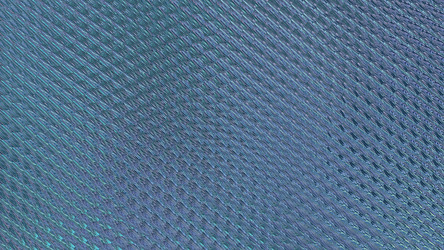 Similar image 21240385