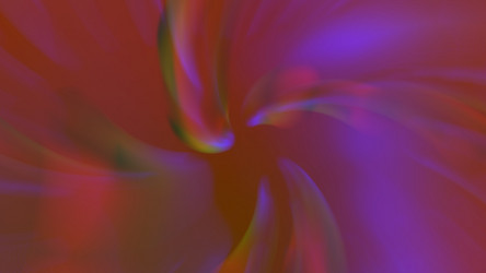 Similar image 21240386