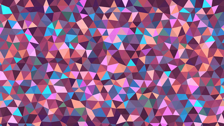 Similar image 21240387