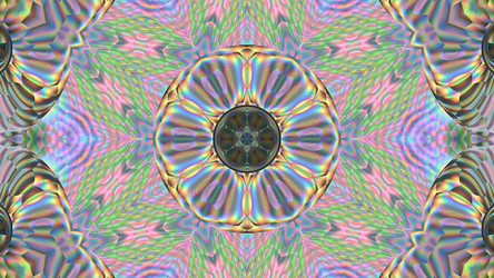 Similar image 21240388