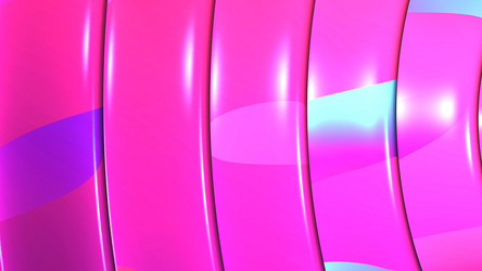 Similar image 21240389