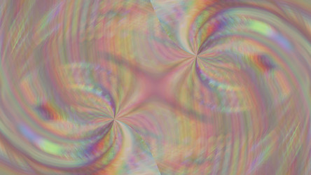 Similar image 21240391