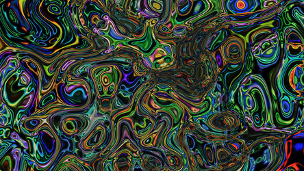 Similar image 21240394