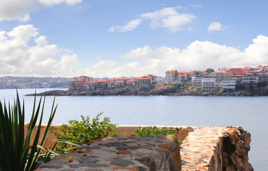 Similar image 21240530