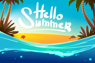 Similar image 21241180