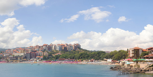 Similar image 21240531