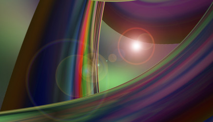 Similar image 21240397