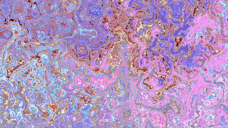 Similar image 21240398