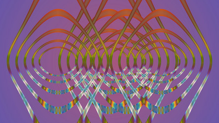 Similar image 21240399