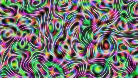 Similar image 21240400