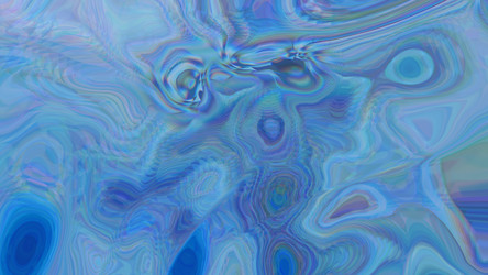 Similar image 21240402