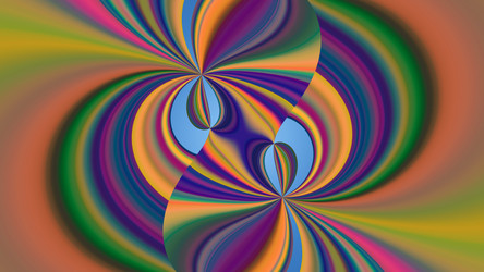 Similar image 21240404