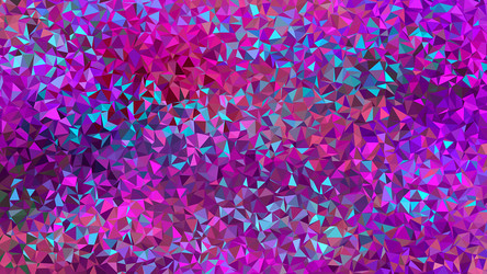 Similar image 21240407