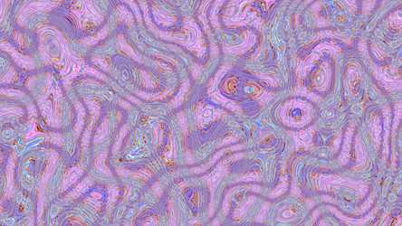 Similar image 21240408