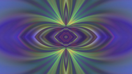 Similar image 21240409