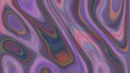 Similar image 21240411