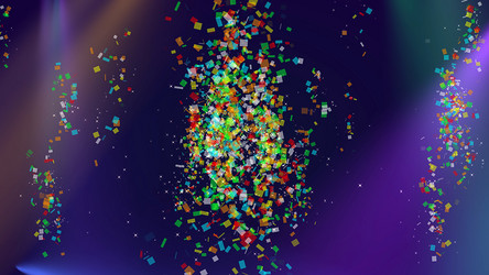 Similar image 21240412