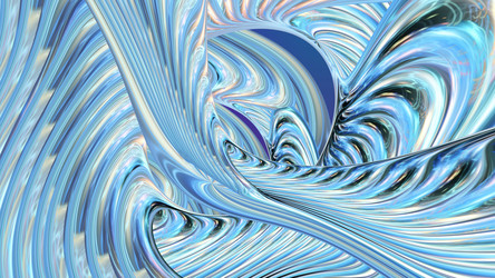 Similar image 21240413