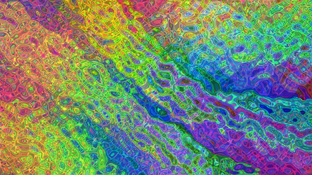 Similar image 21240414