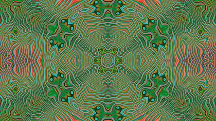 Similar image 21240416