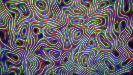 Similar image 21240418