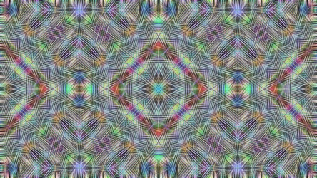 Similar image 21240419