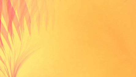 Similar image 21240420