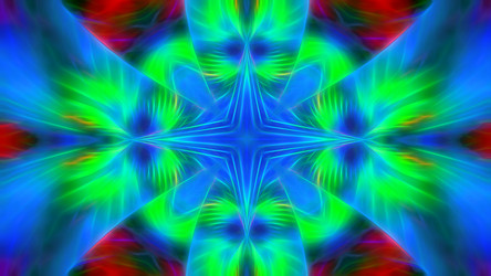 Similar image 21240421