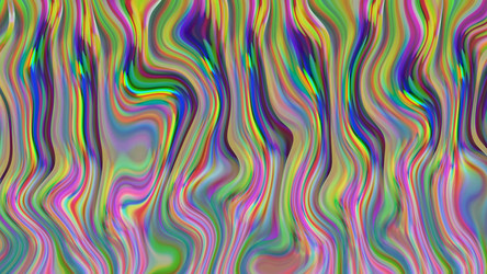 Similar image 21240423