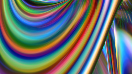 Similar image 21240424