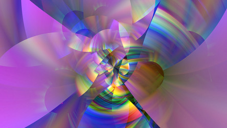 Similar image 21240426