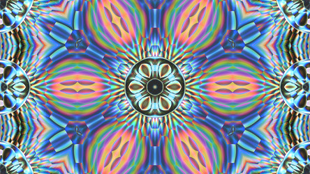 Similar image 21240427