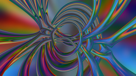 Similar image 21240428