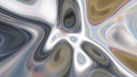 Similar image 21240430