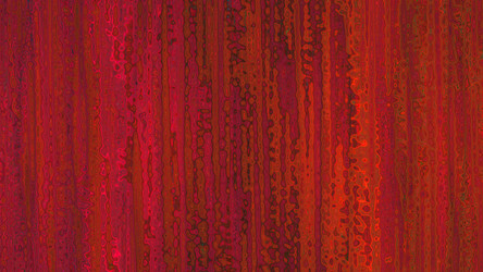 Similar image 21240431