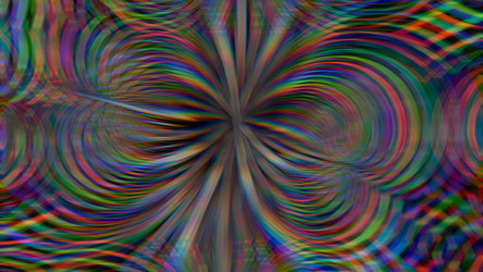 Similar image 21240434