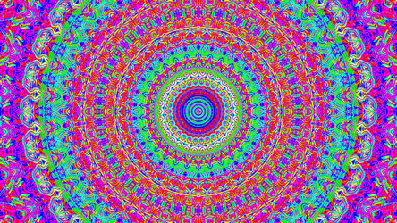 Similar image 21240435