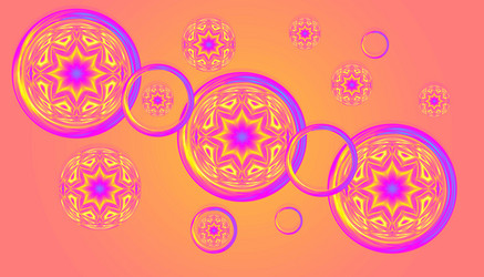 Similar image 21240436